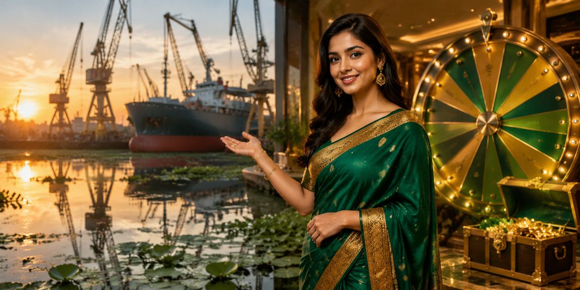 v5555 বাংলাদেশ অনলাইন ক্যাসিনো