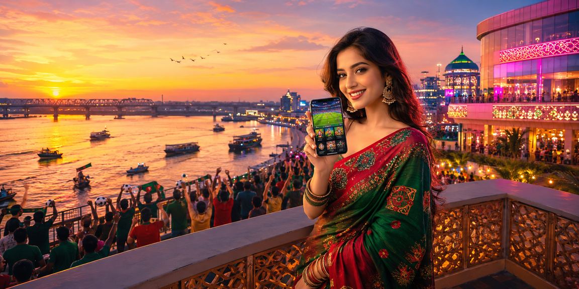 v5555 ফ্রি স্পিন অফার
