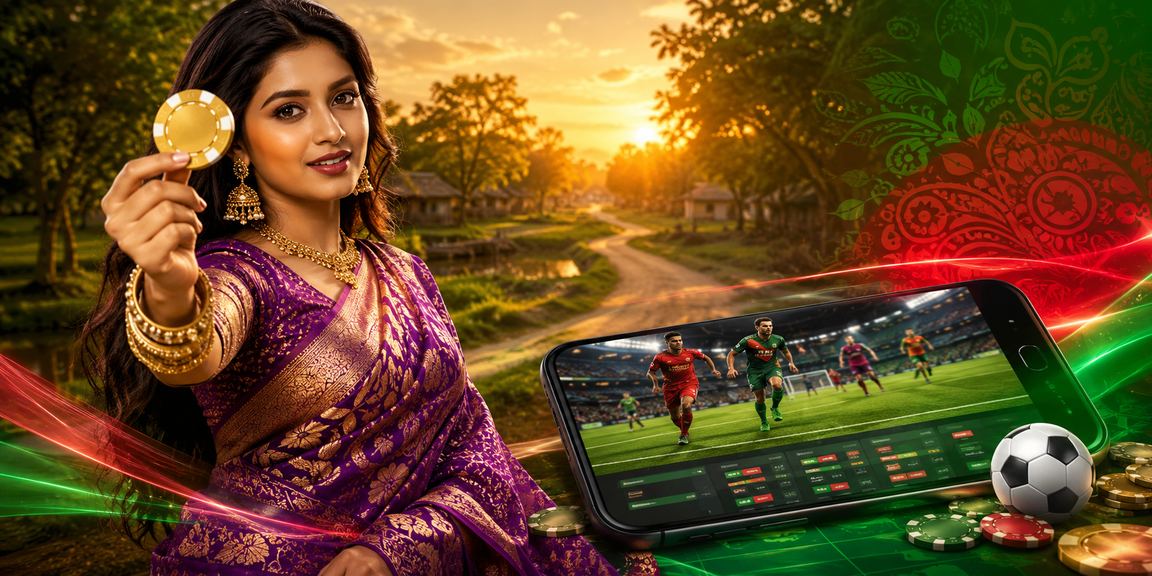 v5555